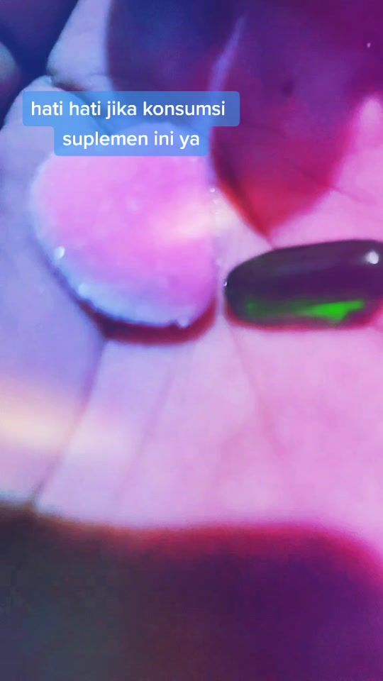 TikTok video thumbnail by r_y_a_n....3