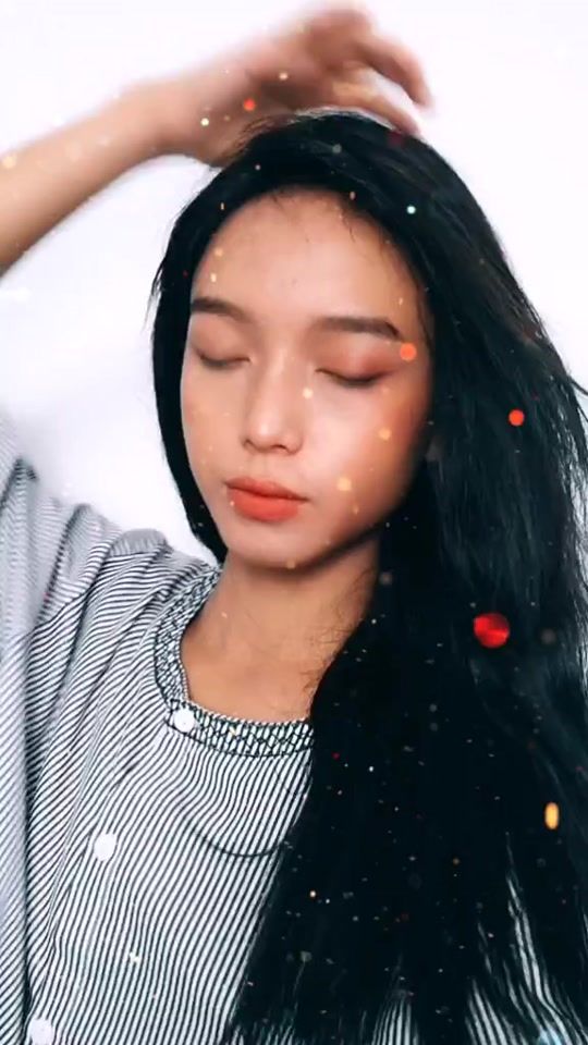 TikTok video thumbnail by n_nob.nob_n