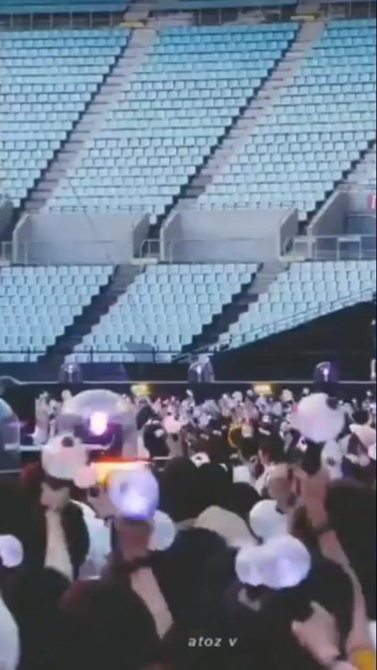TikTok video thumbnail by destiafitri13