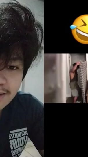 TikTok video thumbnail by sickovku