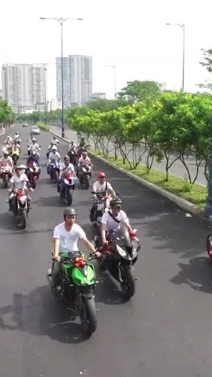 TikTok video thumbnail by 12112000li