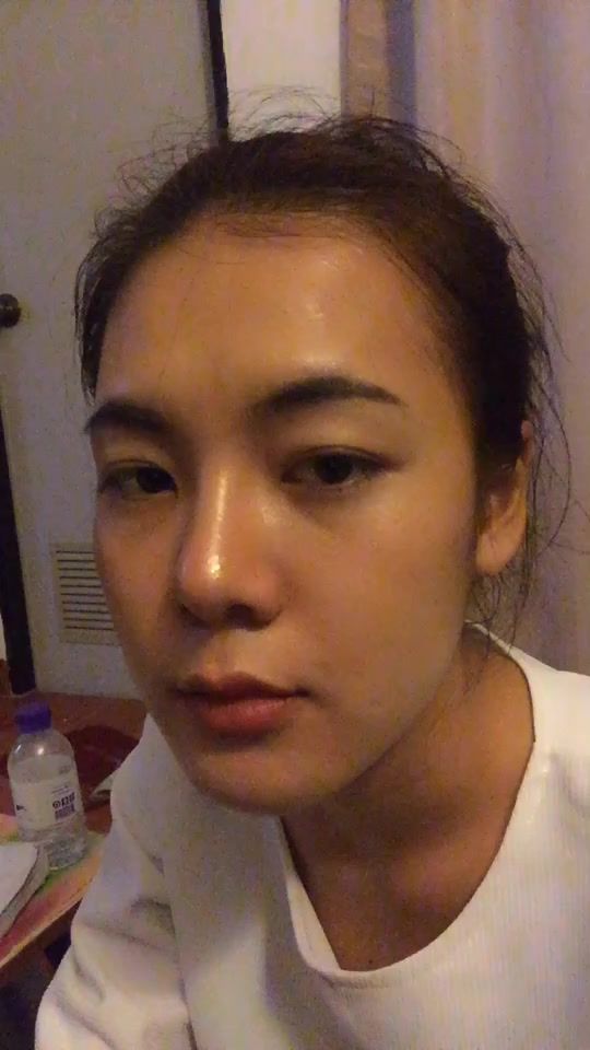 TikTok video thumbnail by aomnuyimm