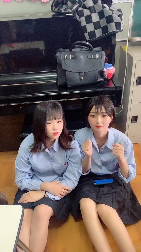 TikTok video thumbnail by mi_y04
