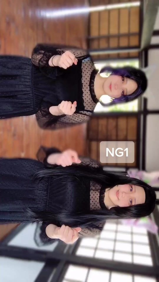 TikTok video thumbnail by kotobukiippa