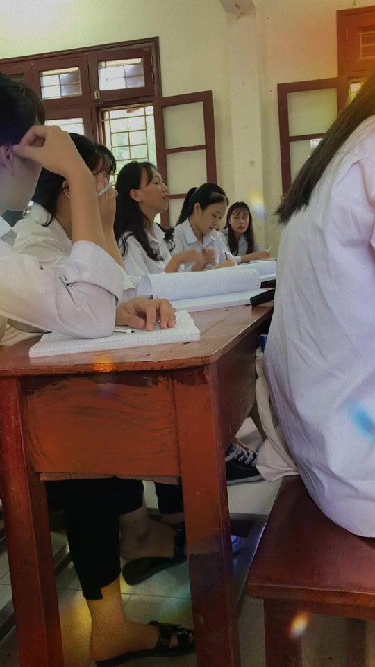 TikTok video thumbnail by longvu1006