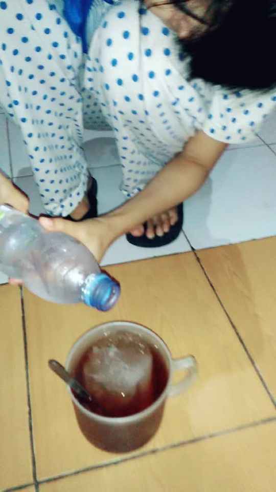 TikTok video thumbnail by fitri_arfi