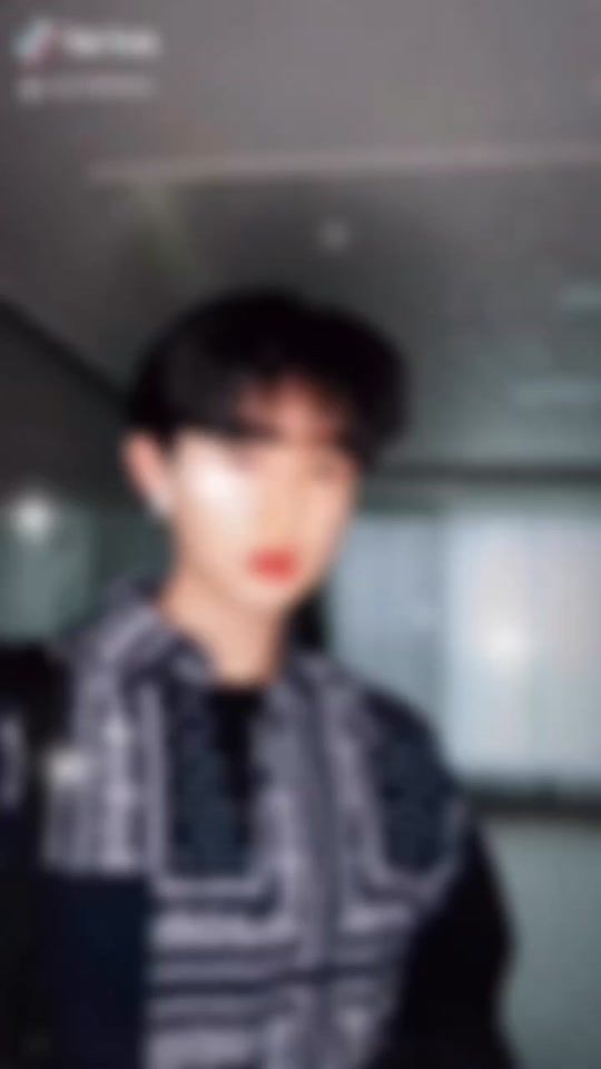 TikTok video thumbnail by m_sung.ho