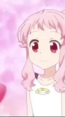 TikTok video thumbnail by daebbu