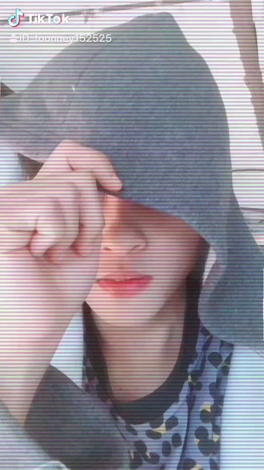 TikTok video thumbnail by disney060137