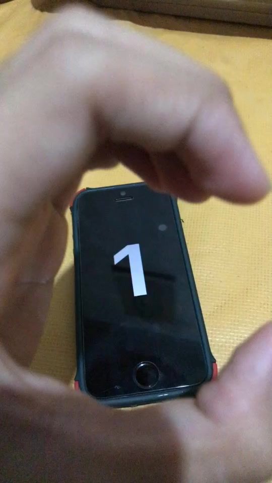 TikTok video thumbnail by caloydzn