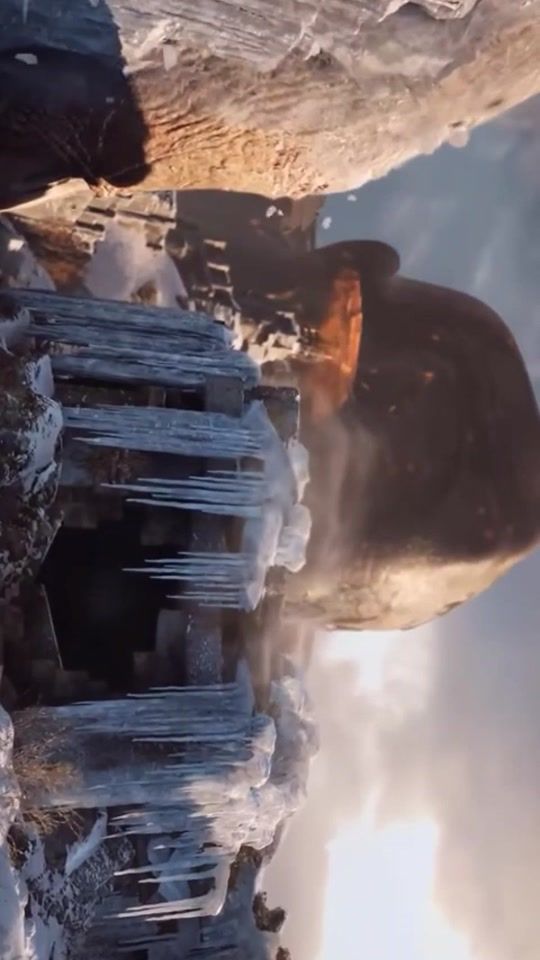 TikTok video thumbnail by phongjang1995