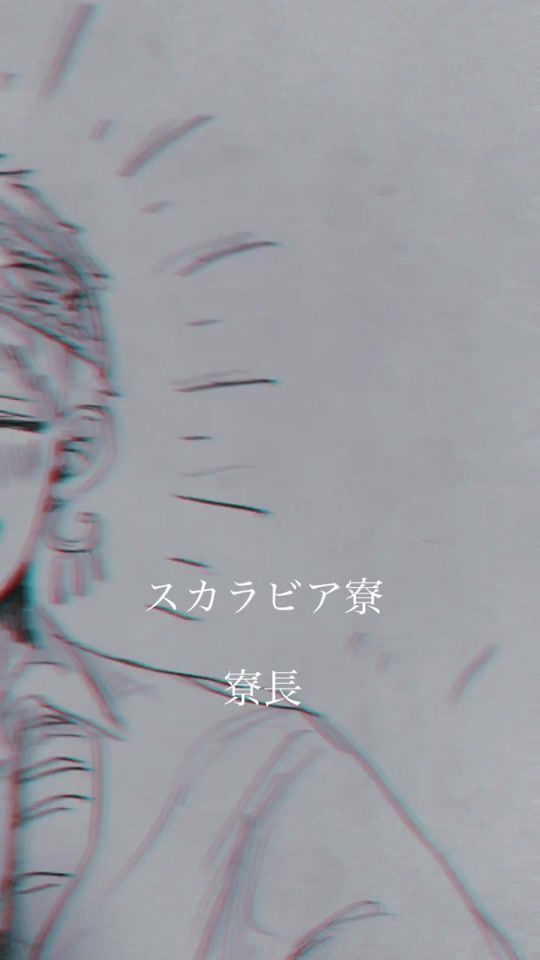 TikTok video thumbnail by luv_dream054