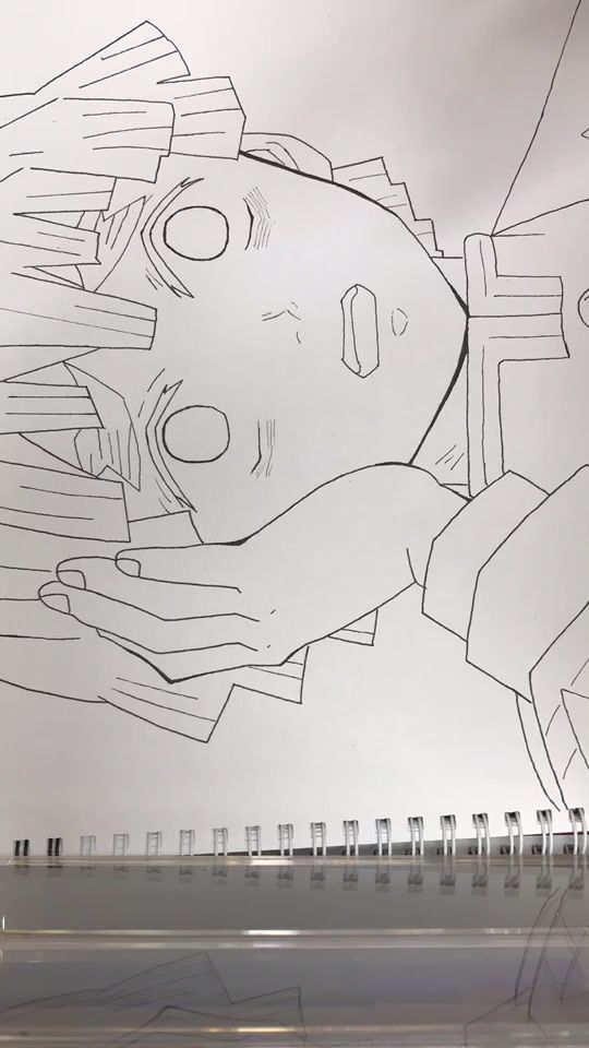 TikTok video thumbnail by hanaka100252