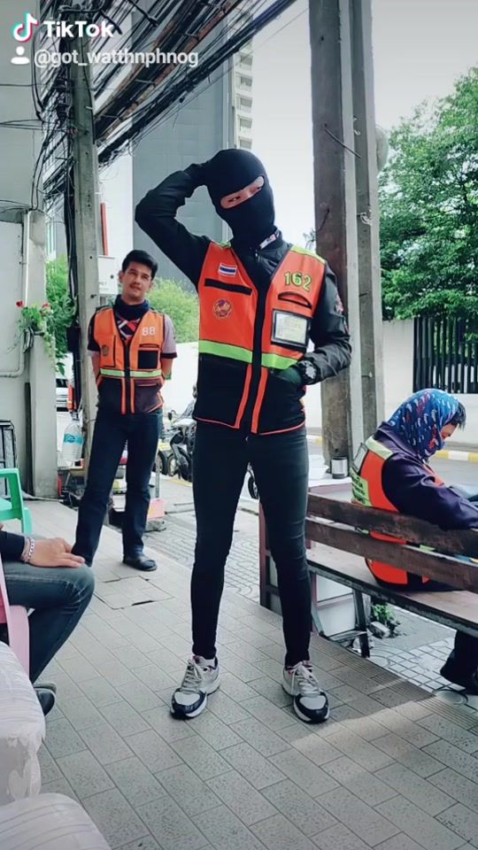 TikTok video thumbnail by r_got