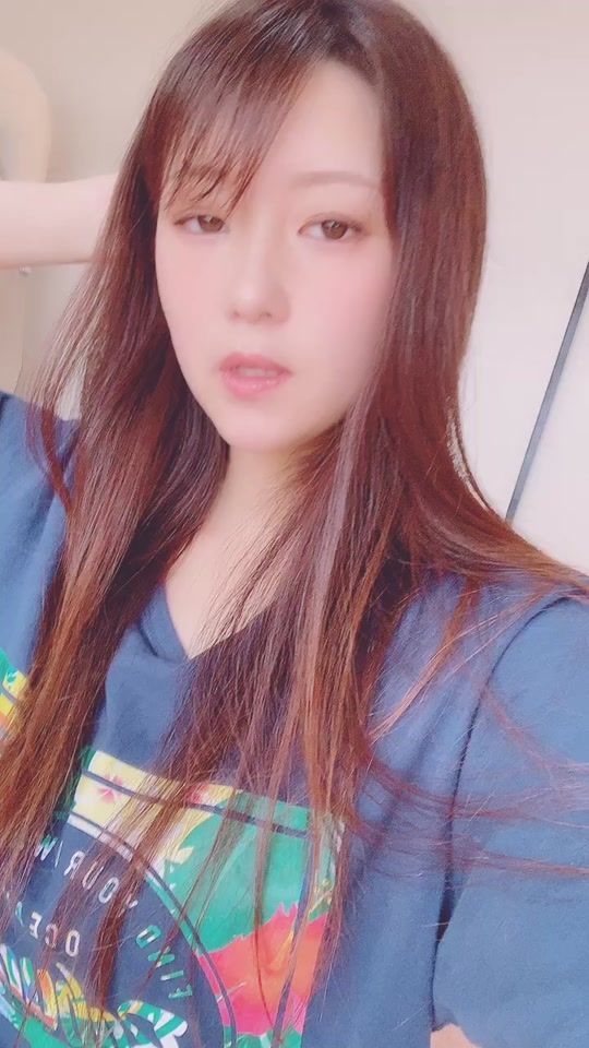 TikTok video thumbnail by ___49hy