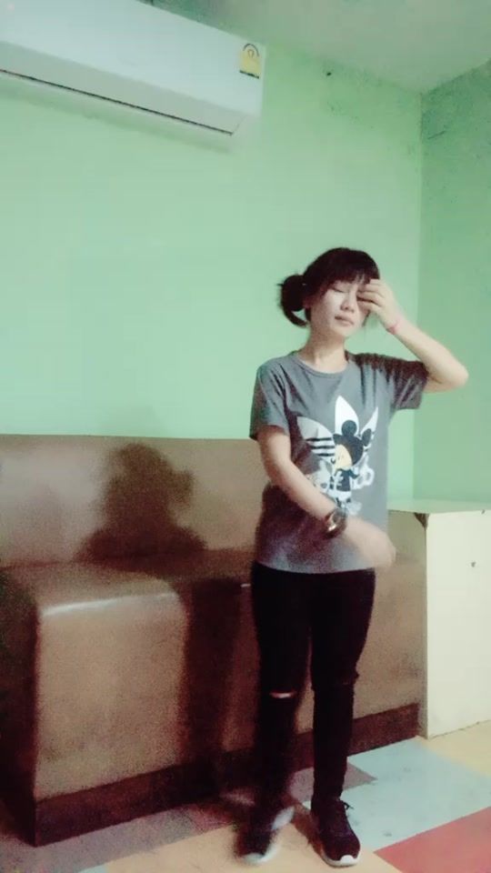 TikTok video thumbnail by moomoo26411