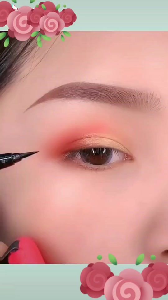 TikTok video thumbnail by kimnganbitney