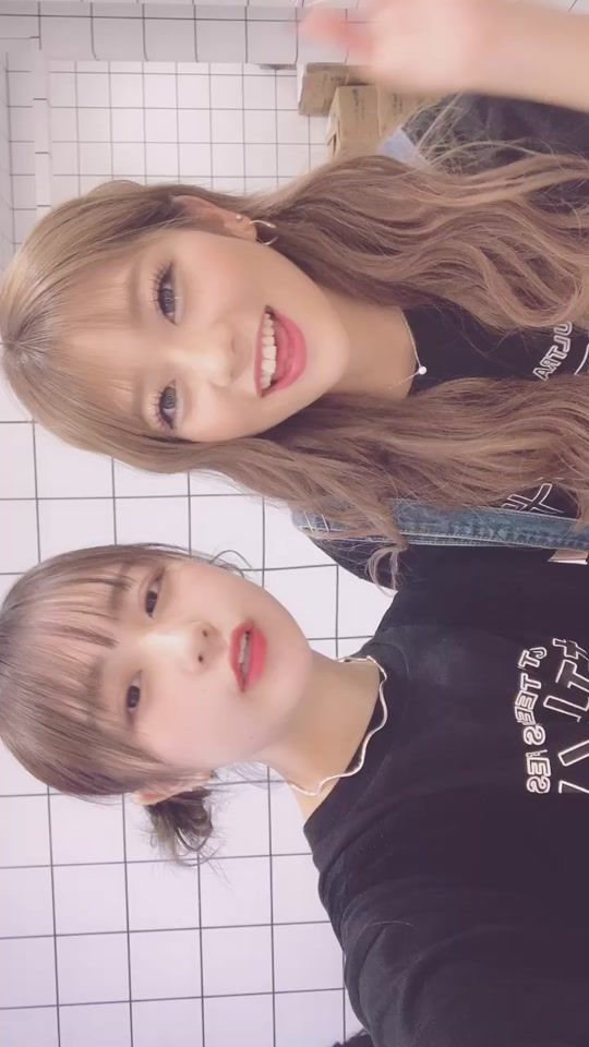 TikTok video thumbnail by naenano