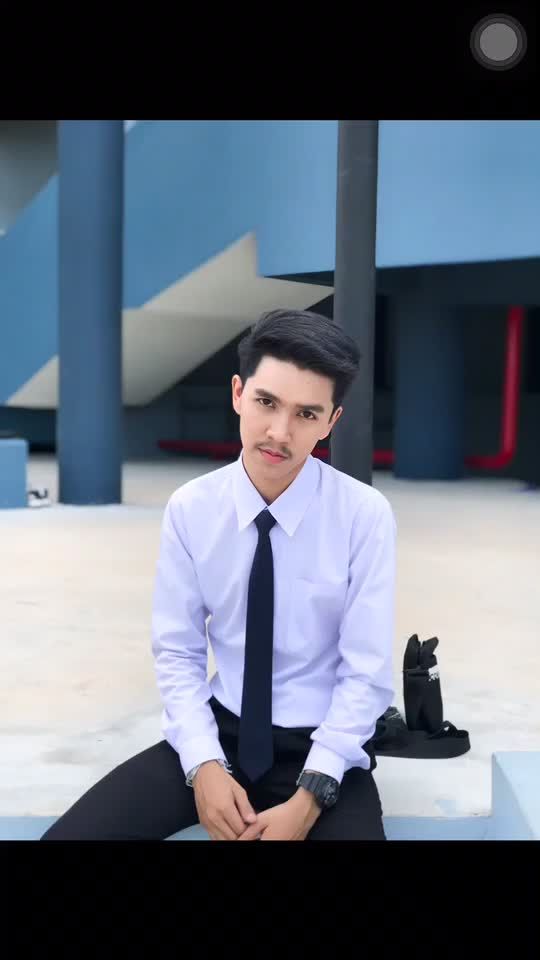 TikTok video thumbnail by berdy57