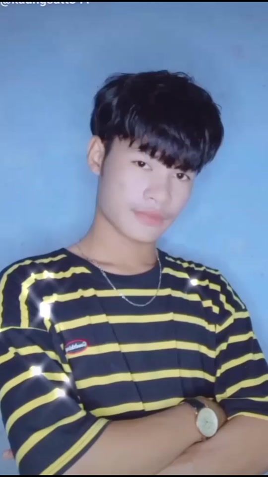 TikTok video thumbnail by mohamedalaaebaid1