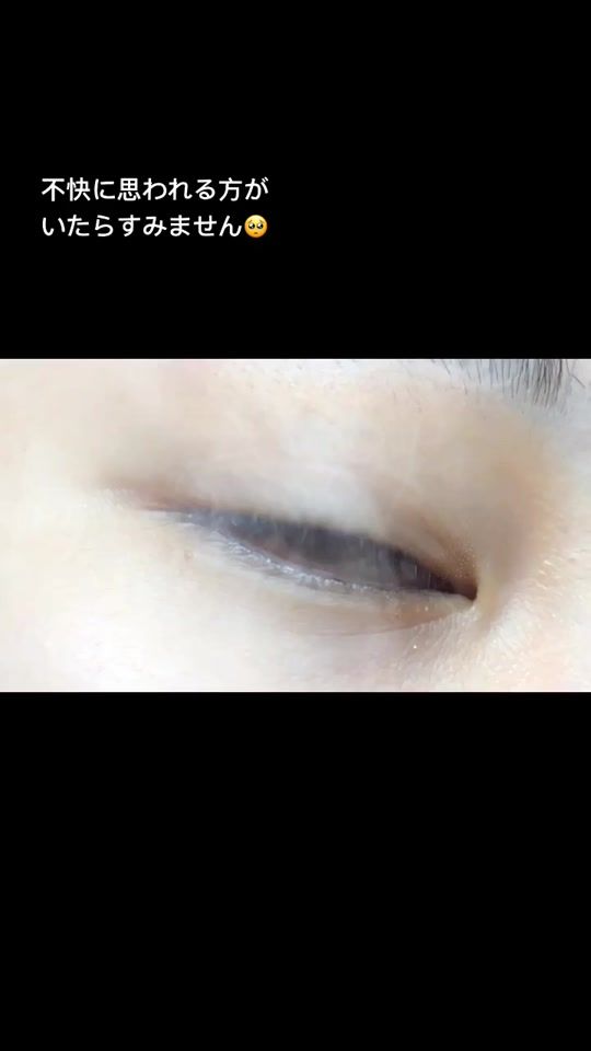 TikTok video thumbnail by marugaodesu