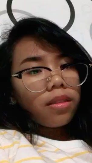 TikTok video thumbnail by grahambols_