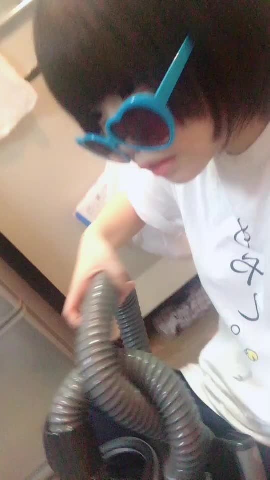 TikTok video thumbnail by searakun