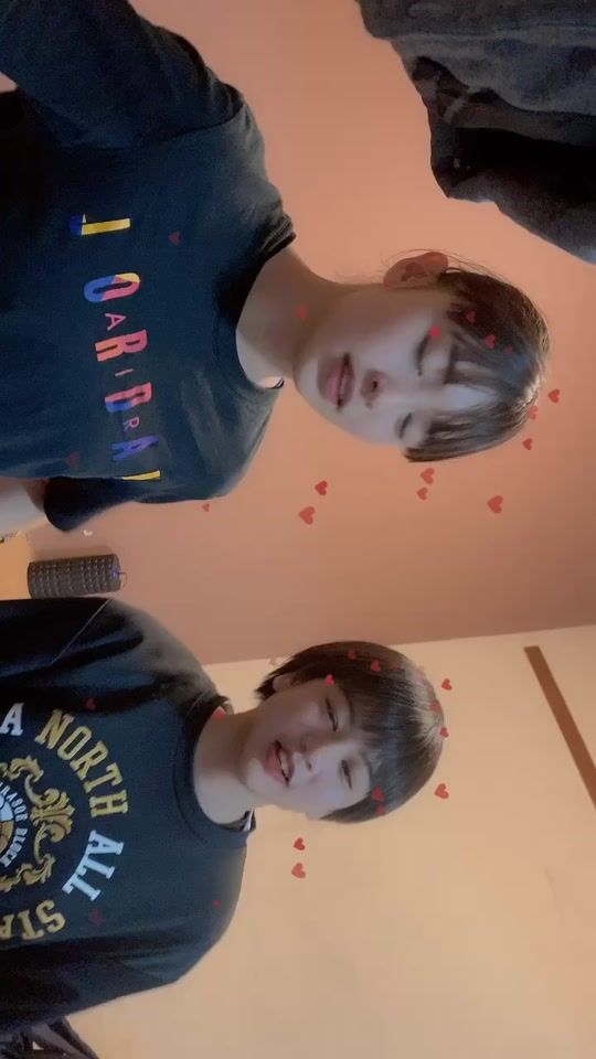TikTok video thumbnail by tmbpwe