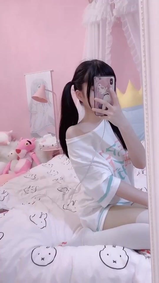 TikTok video thumbnail by user384615805710475