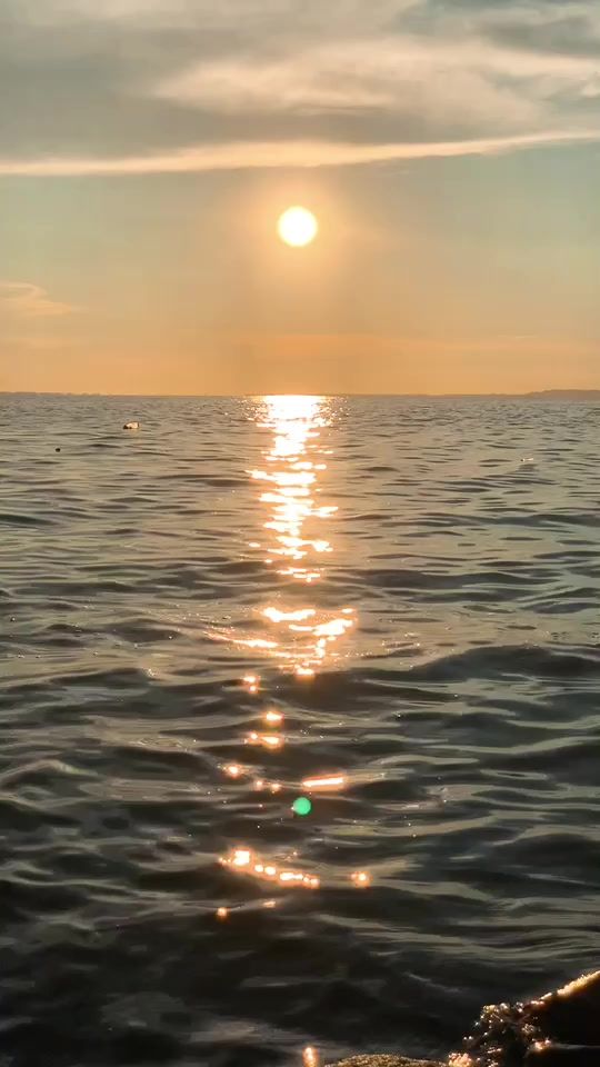 TikTok video thumbnail by just_buyit14