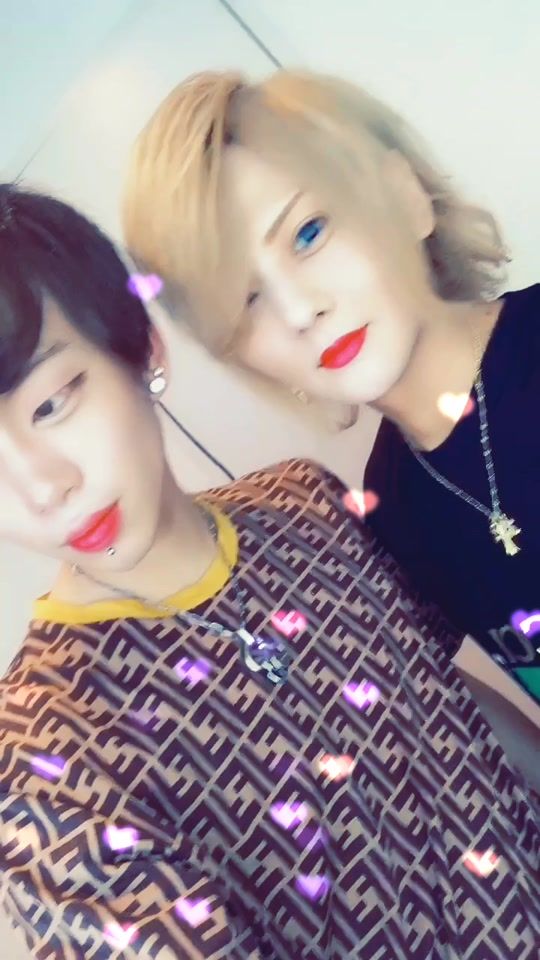 TikTok video thumbnail by omaruhoi