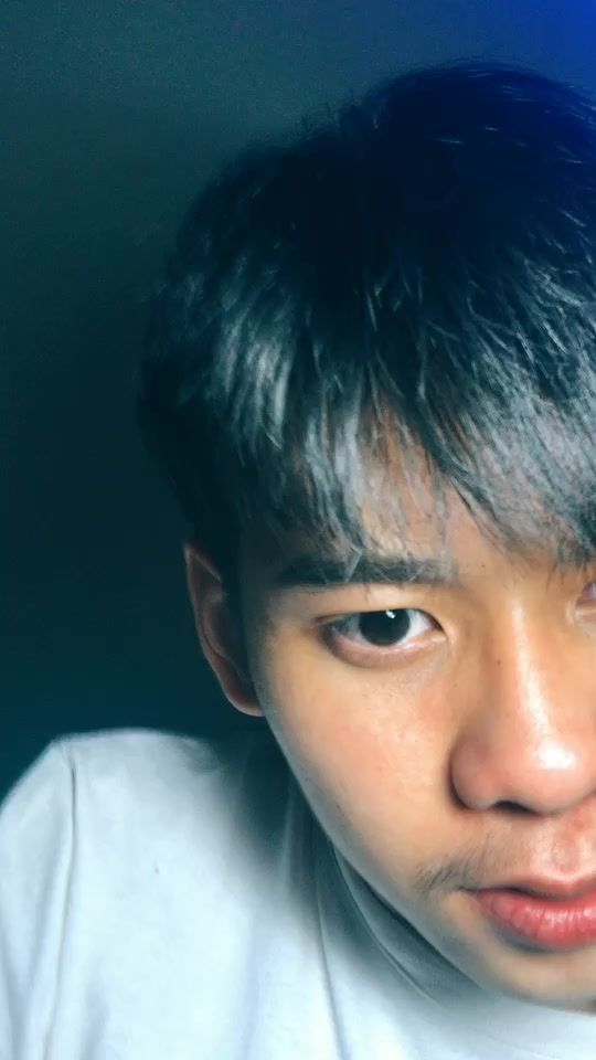 TikTok video thumbnail by ssarawut.a