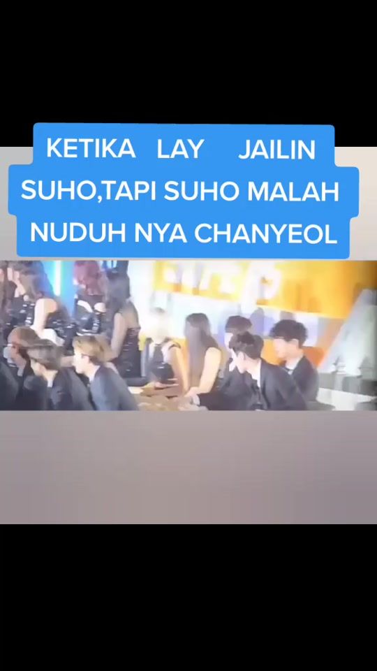 TikTok video thumbnail by maria.maiora
