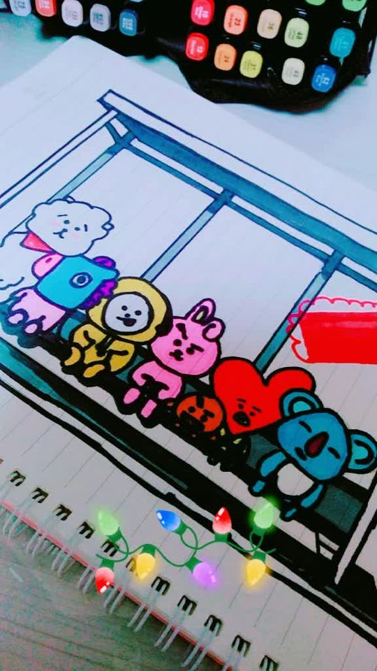 TikTok video thumbnail by kty070525tt