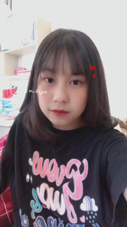 TikTok video thumbnail by hkim05