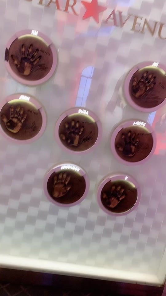 TikTok video thumbnail by miqrooooon