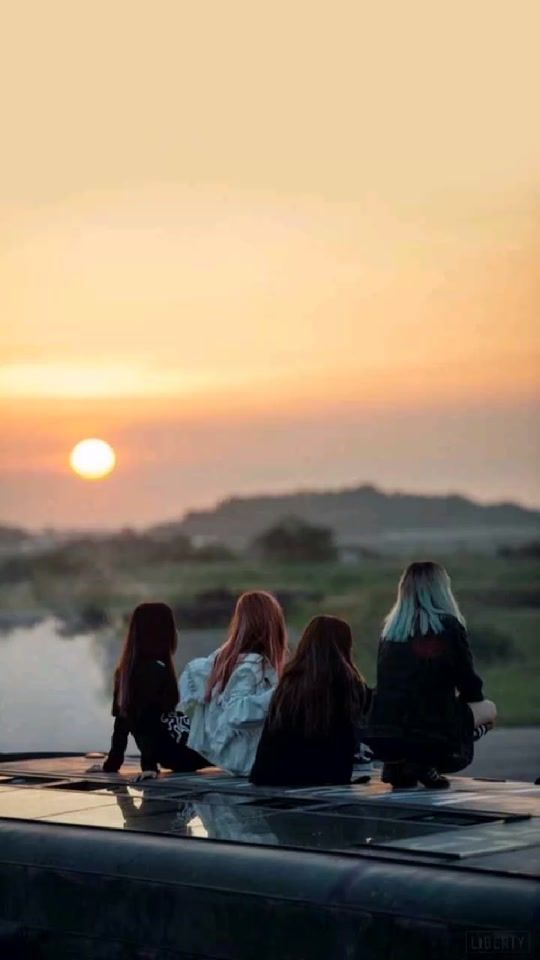 TikTok video thumbnail by edzlanlan