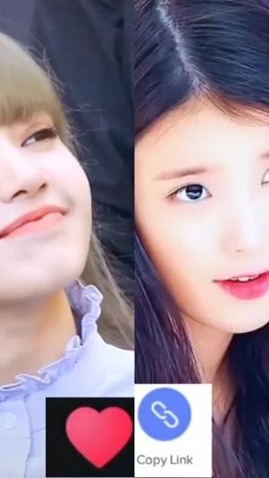 TikTok video thumbnail by yisaman5