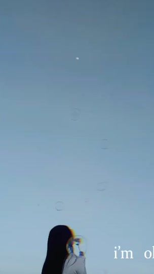 TikTok video thumbnail by crystal48105