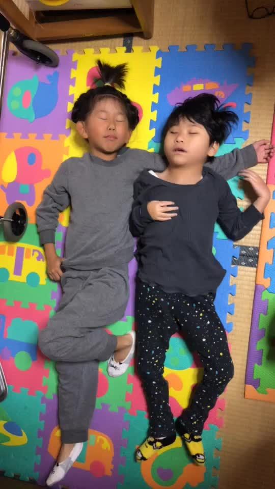 TikTok video thumbnail by chieta412