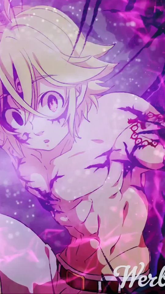 TikTok video thumbnail by wa_kun_116