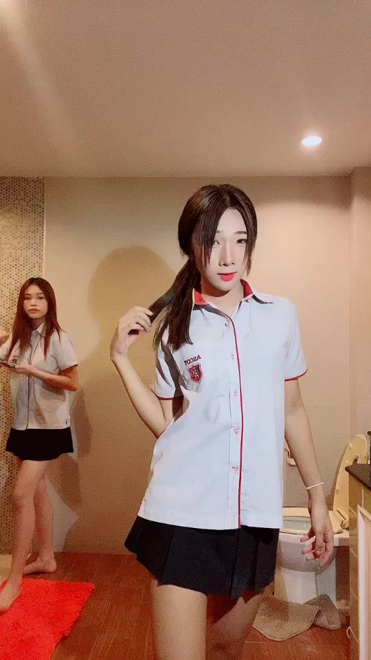 TikTok video thumbnail by stellaz246