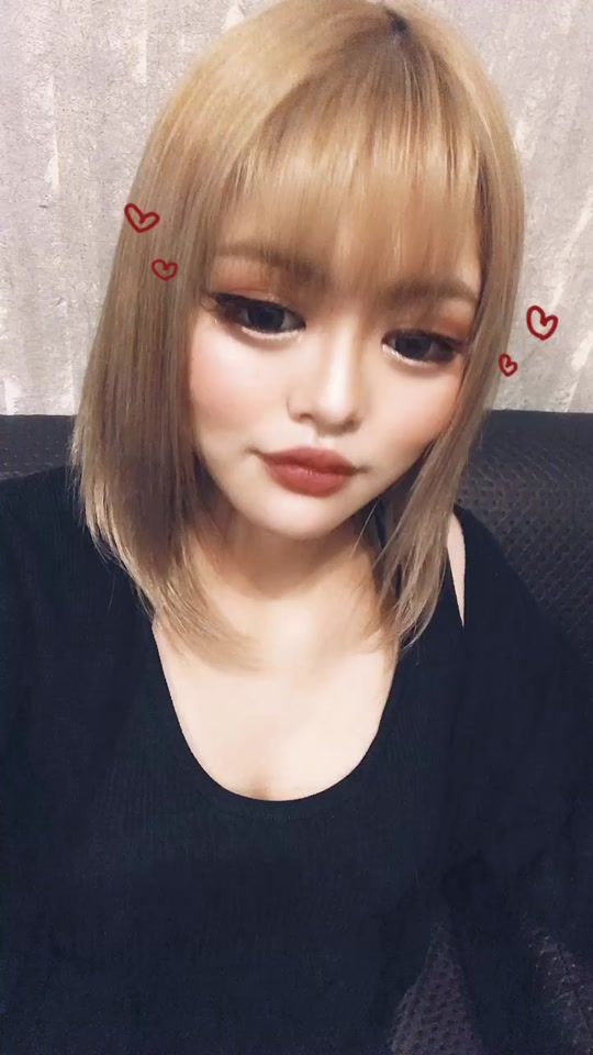 TikTok video thumbnail by nchcancho