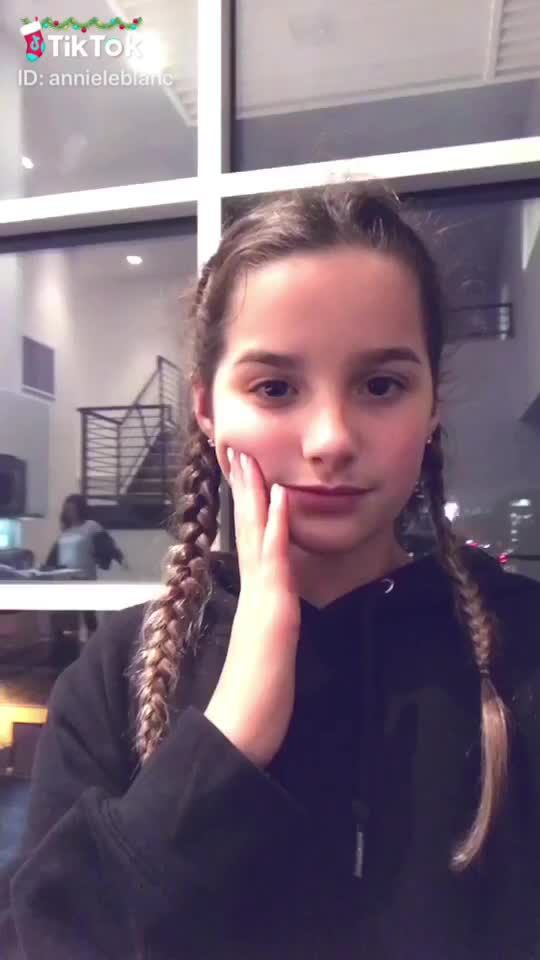 TikTok video thumbnail by annielleblunc