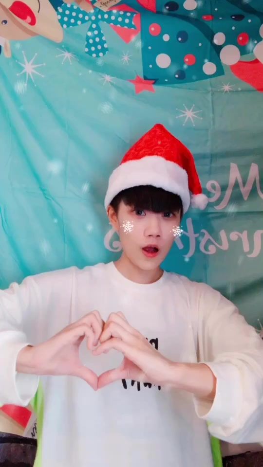 TikTok video thumbnail by tonyun_