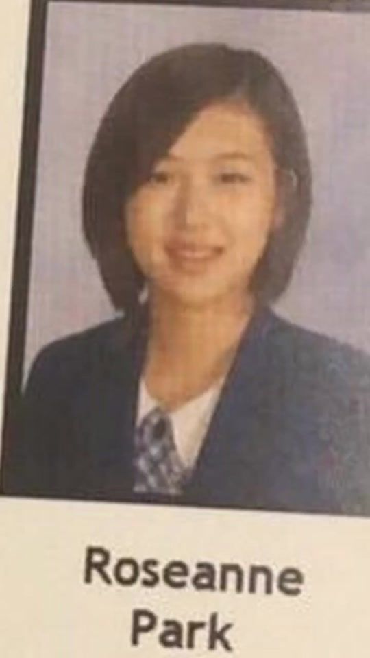 TikTok video thumbnail by _15thangg7