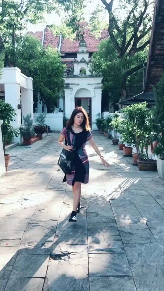 TikTok video thumbnail by paulina_aha