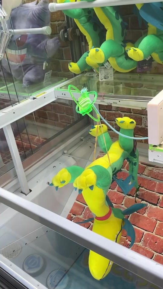 TikTok video thumbnail by aripu01