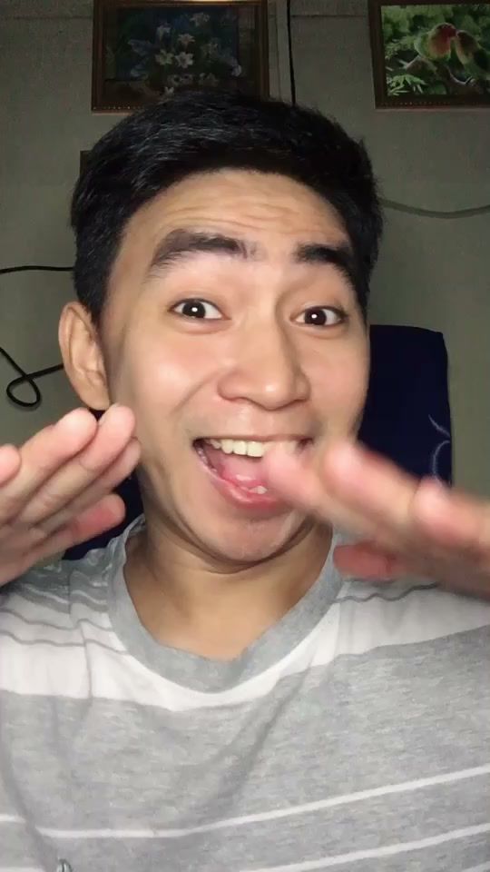 TikTok video thumbnail by popoy.cervanda