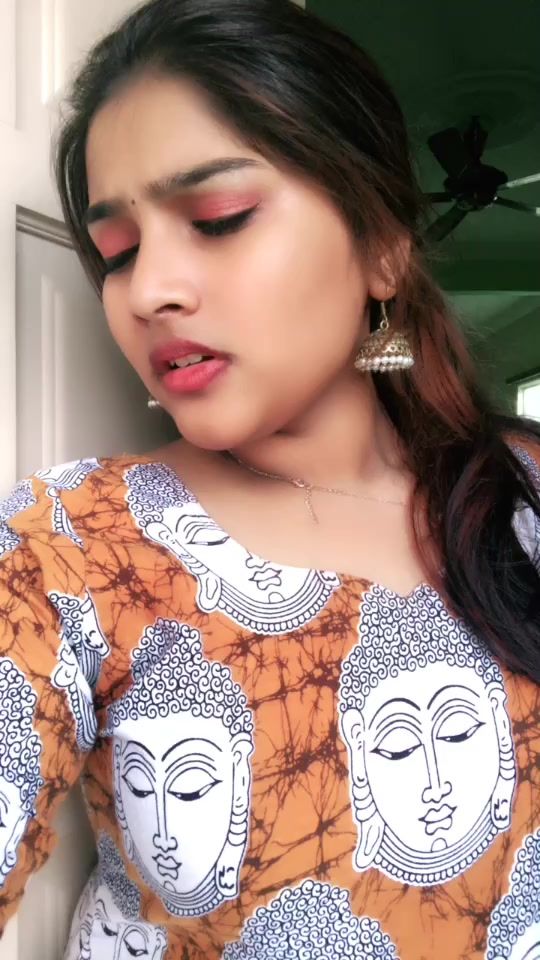 TikTok video thumbnail by klanissa